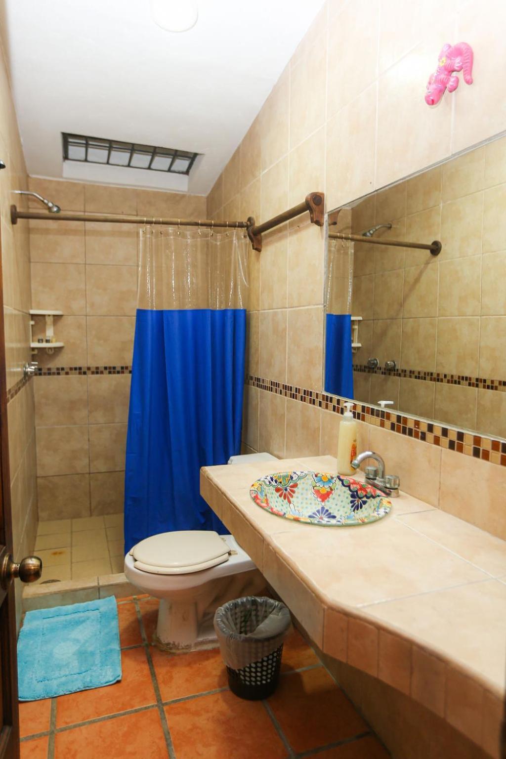 קנקון Ikaro Suites Colonial מראה חיצוני תמונה