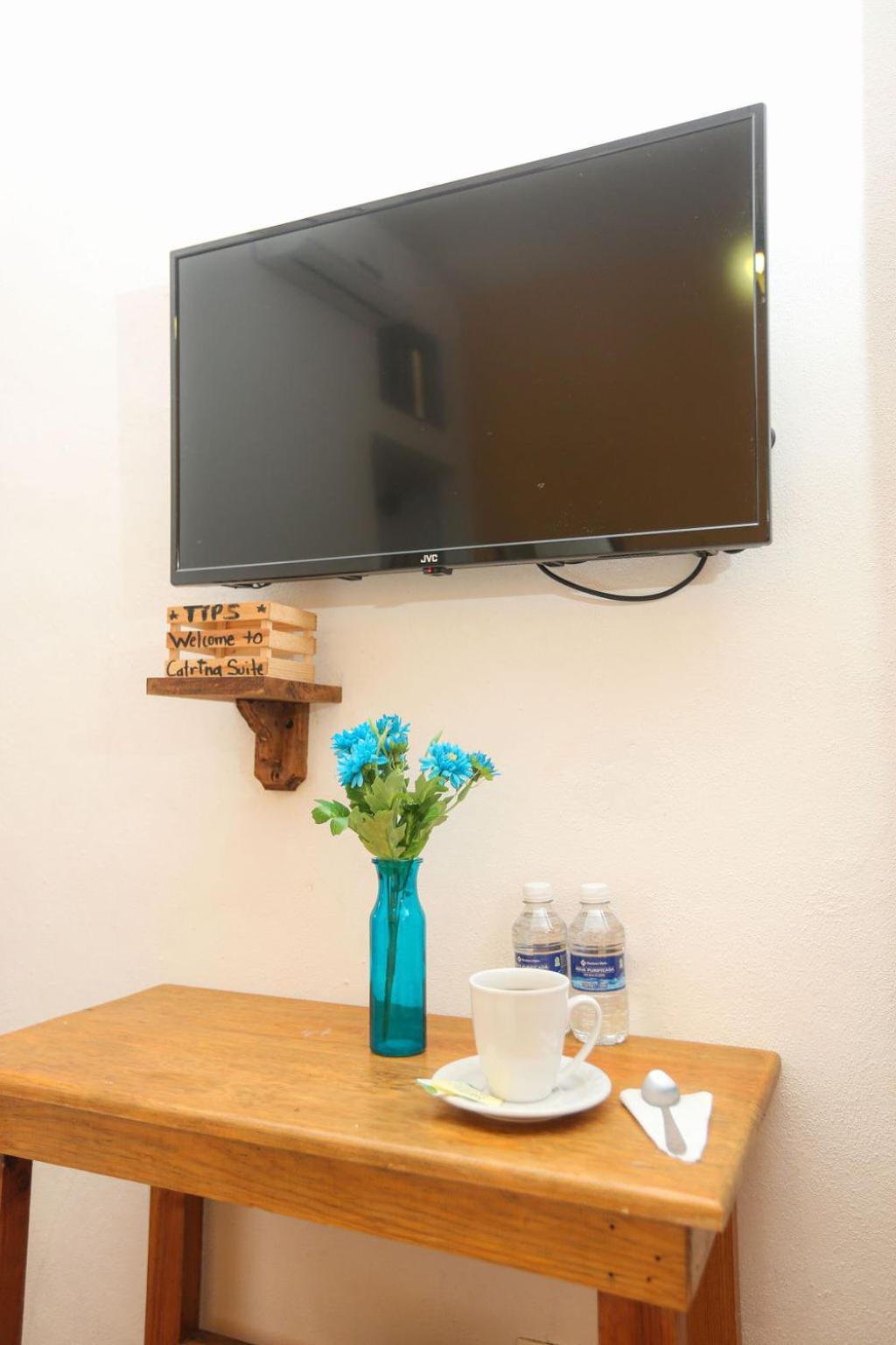 קנקון Ikaro Suites Colonial מראה חיצוני תמונה